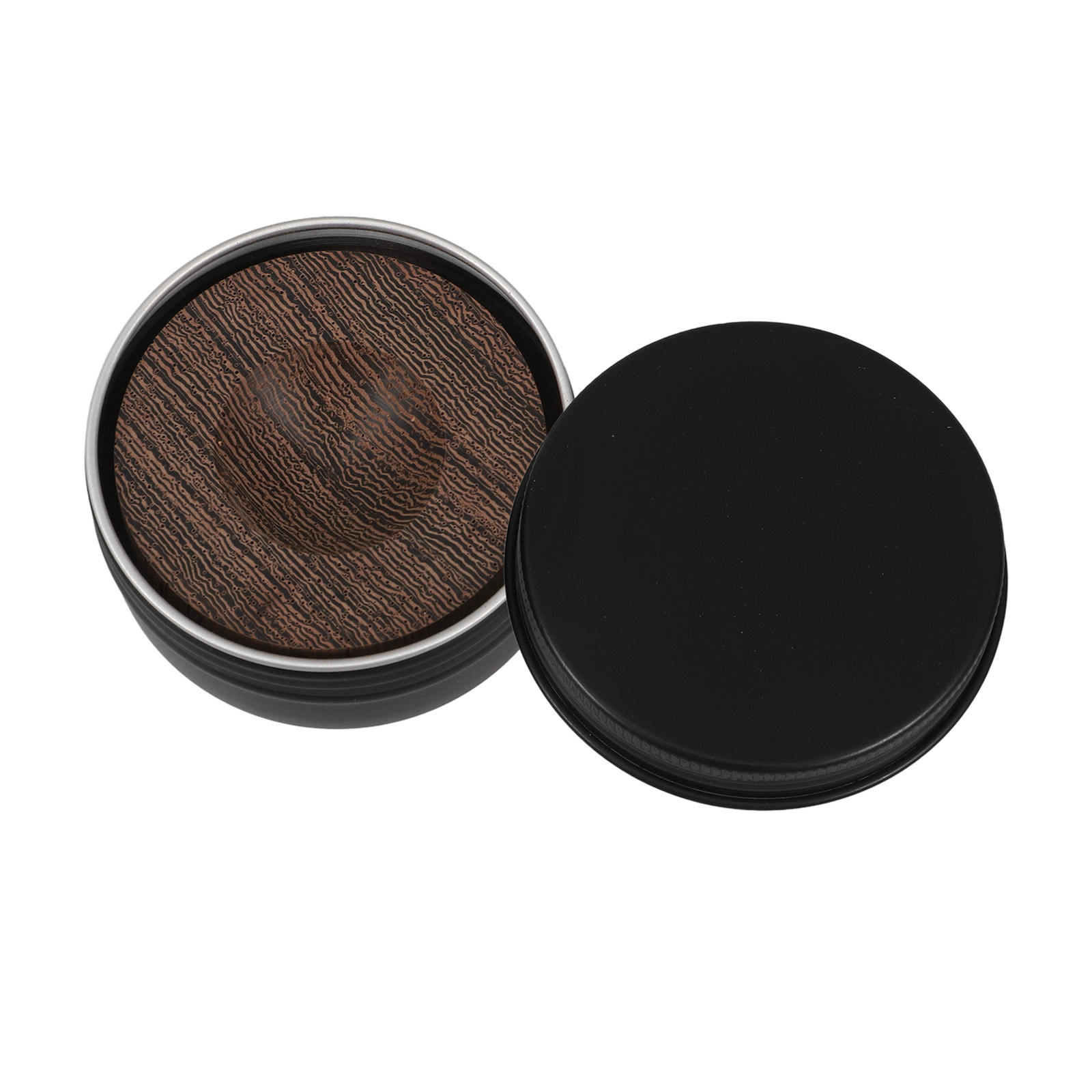 Home Fragrance Leather Diffuser - 작은 나무 에센셜 오일 디퓨저 침실