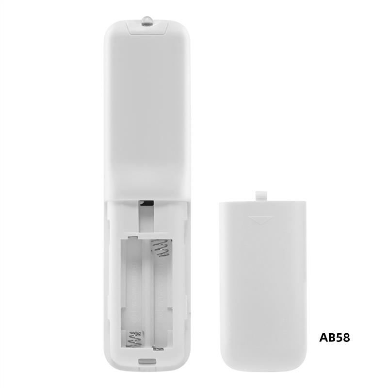 Dyson Fan Am07 - 다이슨 가습기 가열 및 냉각 팬용