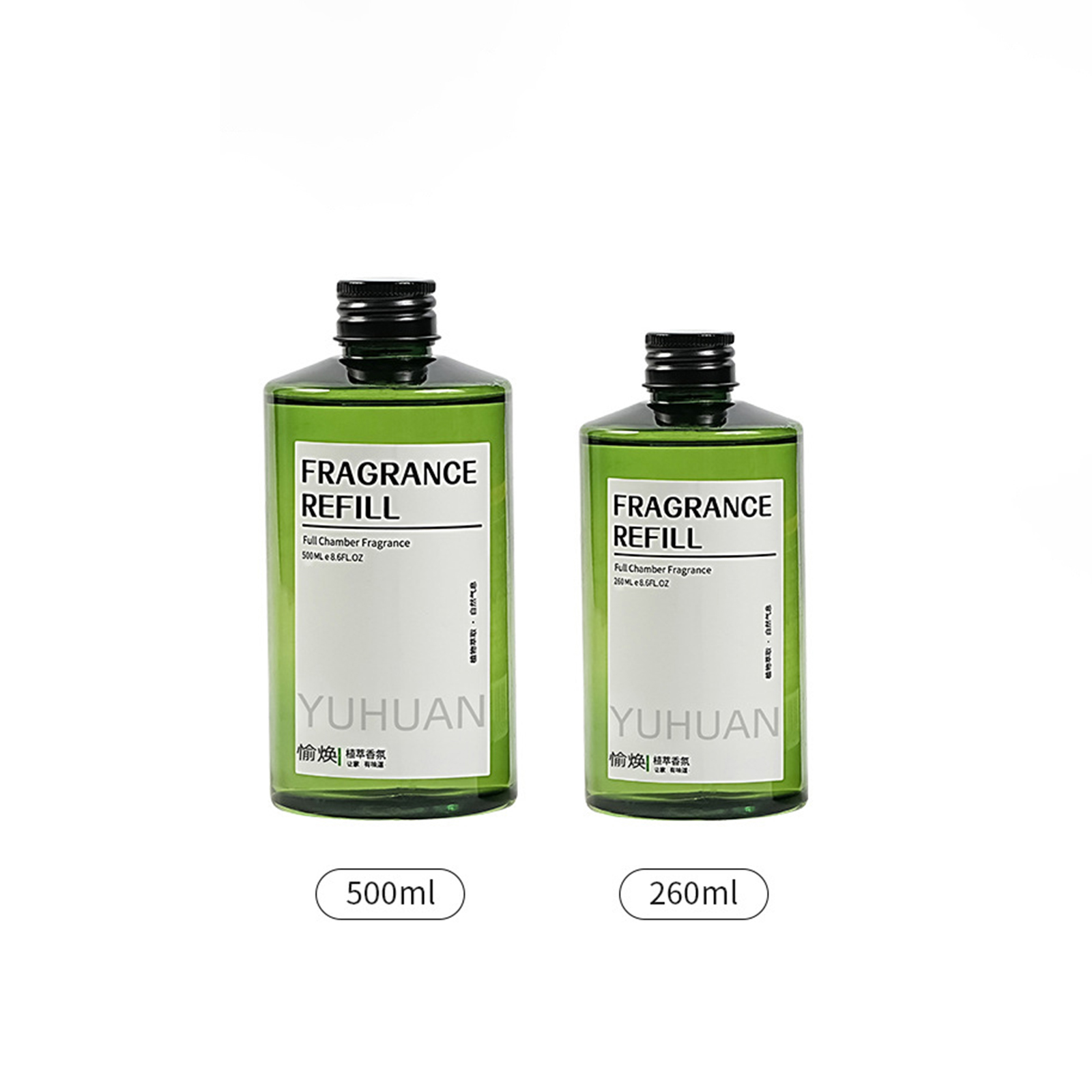Home Fragrance Sale - 핫세일 260/500/1000ml 호텔 향 에센셜 오일
