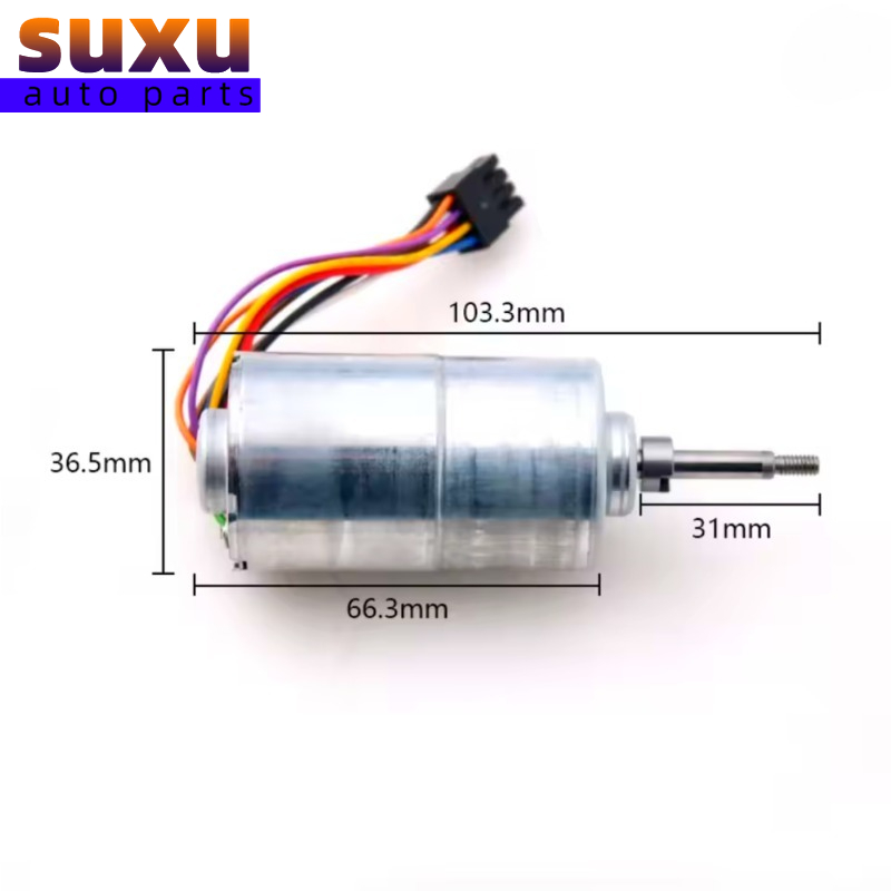 Dyson Fan Am07 - LA034-040NN08A LA034040NN08A 블레이드리스 팬 DC 브러시리스