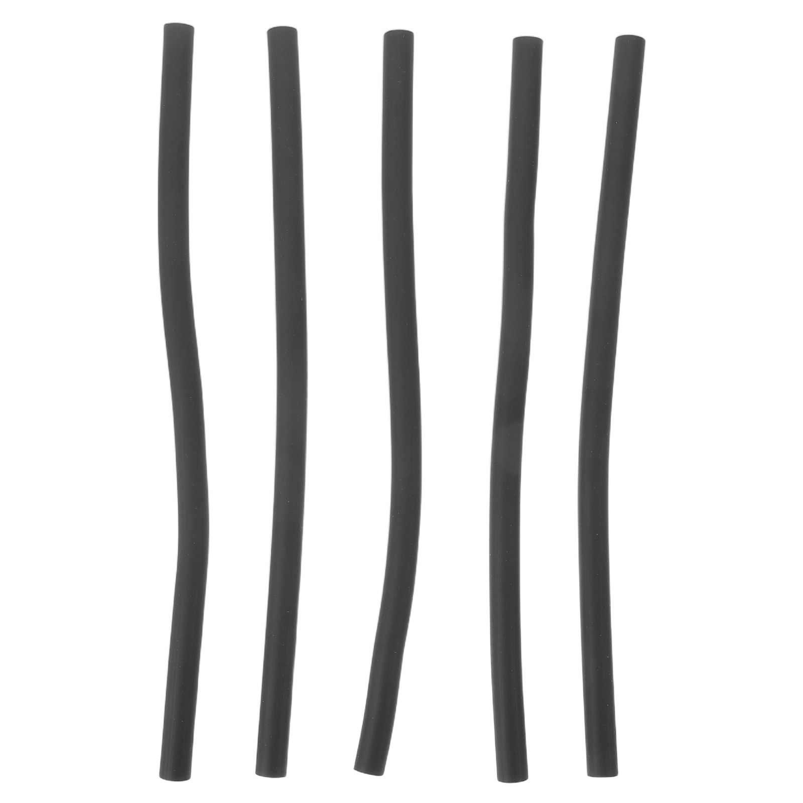 Home Fragrance Diffusers - 향기 디퓨저 아로마테라피 가습기 에센셜 오일