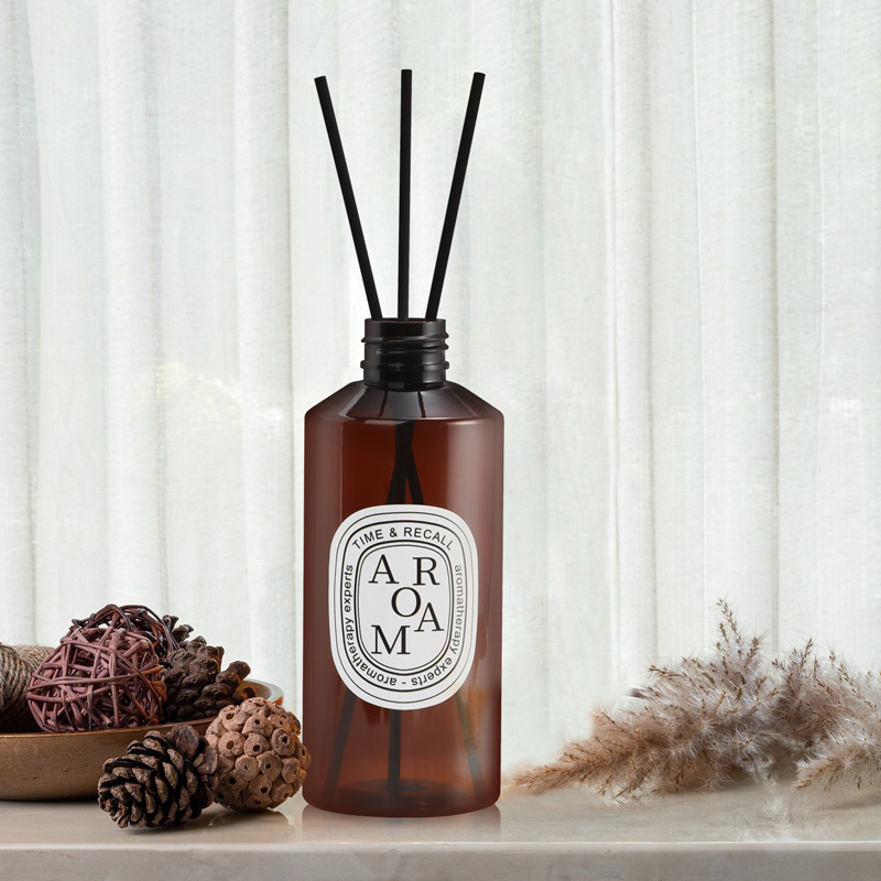 Home Fragrance Sale - 핫세일 200ml 리드 디퓨저 에센셜 오일