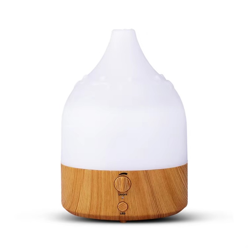 Home Fragrance Sale - 홈 프래그런스 디퓨저 전기 무드등 전기