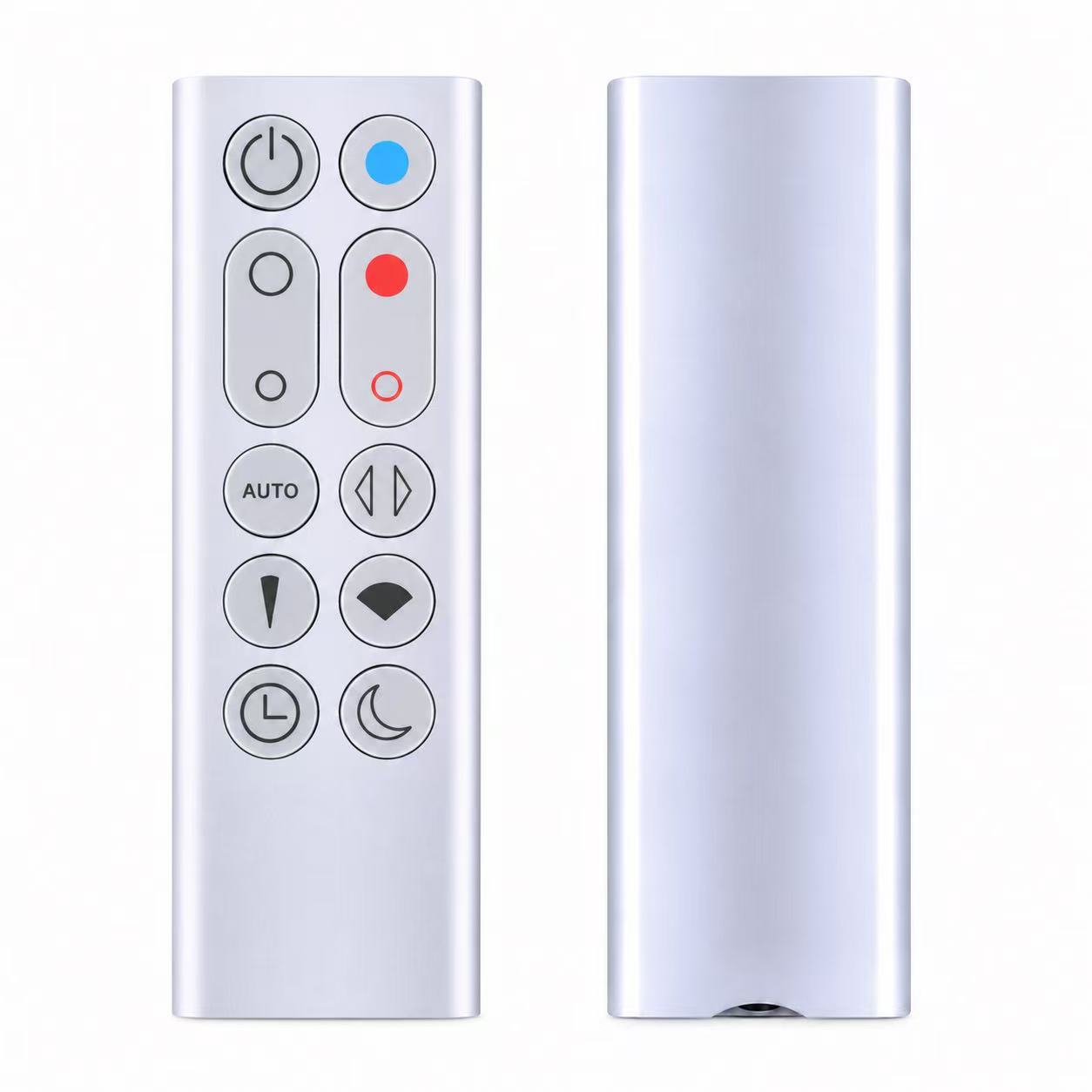 Dyson Fan Am07 - 다이슨 HP04 HP05 HP06 HP07 HP09