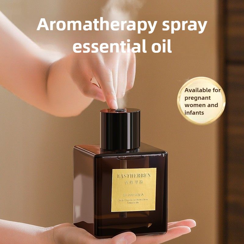 500ml 리드 디퓨저 오일 무화염 홈 프래그런스 방향 - Home Fragrance Oud 리뷰 및 가격