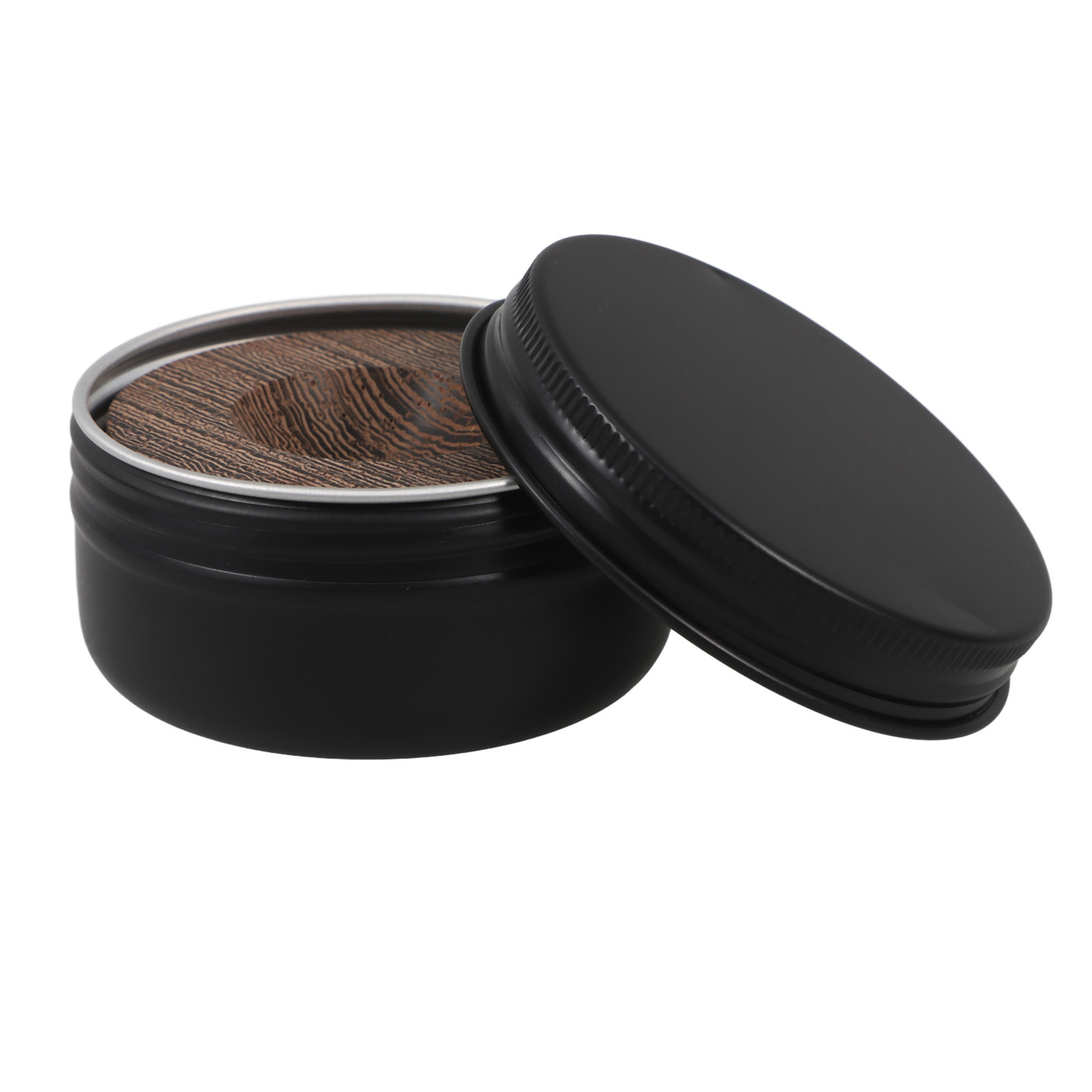 작은 나무 에센셜 오일 디퓨저 침실 책상 아로마테라피  - Home Fragrance Leather Diffuser 리뷰 및 가격