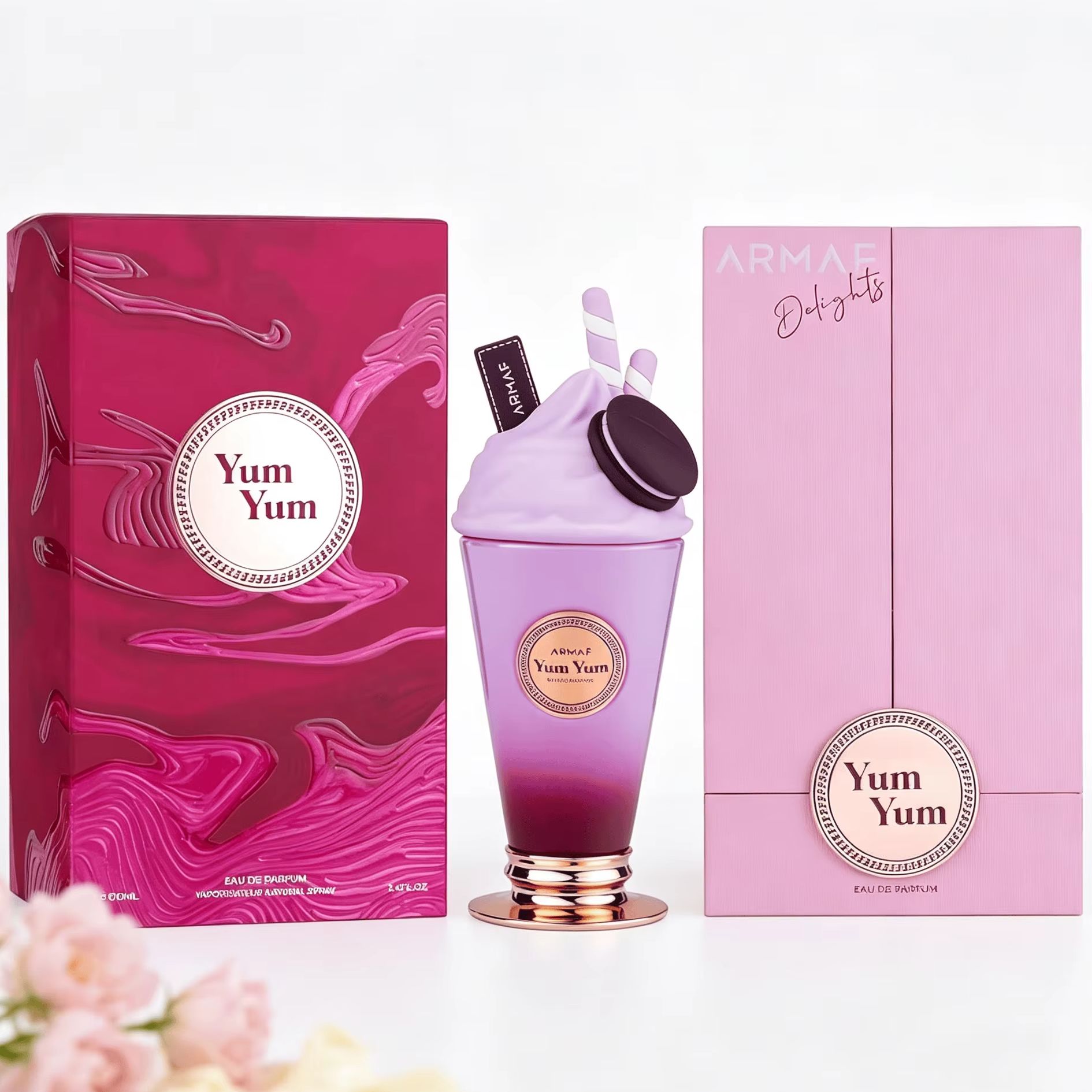 아르마프 윔 윔 오 드 퍼퓸 100ml 유니섹스 향수  - Home Fragrance Red Wine 리뷰 및 가격