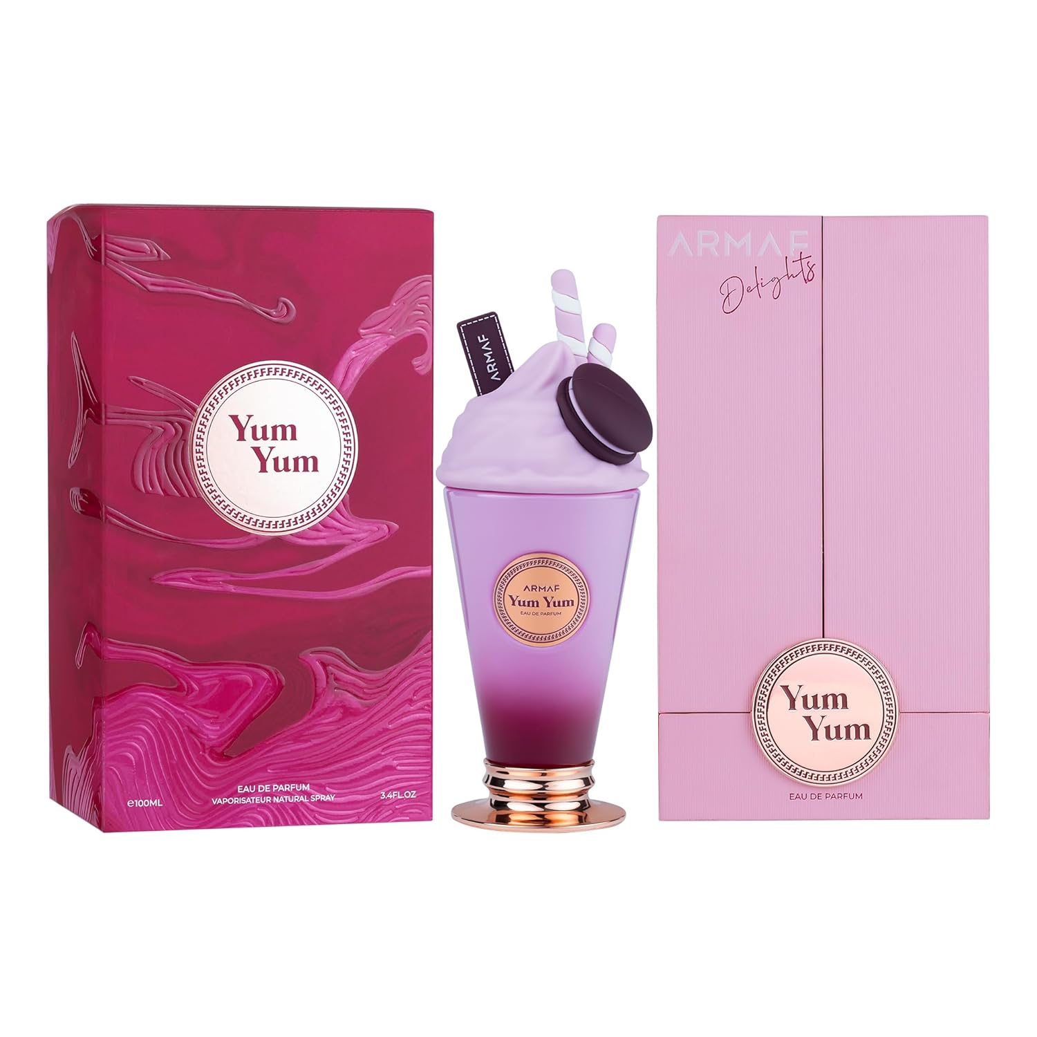아르마프 윔 윔 오 드 퍼퓸 100ml 유니섹스 향수  - Home Fragrance Red Wine 리뷰 및 가격
