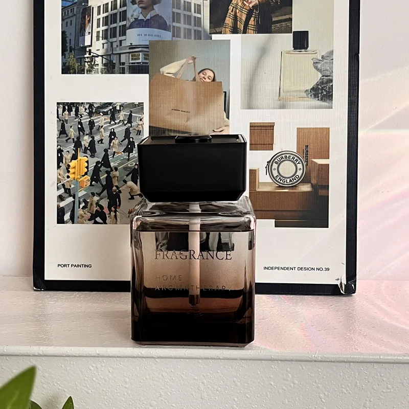홈 프래그런스 스프레이 호텔급 자동 방향제 스프레이 오 - Home Fragrance Diffusers 리뷰 및 가격