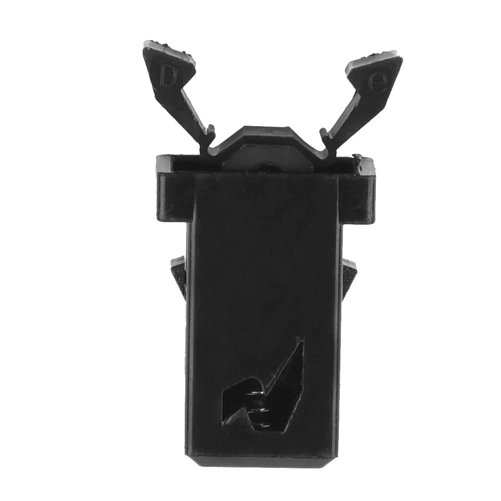자동차 선글라스 거치대 오버 헤드 콘솔 래치, 브라반시 - Brabantia Bin Touch Bin 리뷰 및 가격