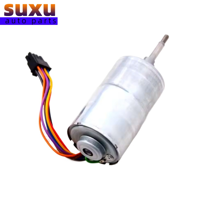 LA034-040NN08A LA034040NN08A 블 - Dyson Fan Am07 리뷰 및 가격