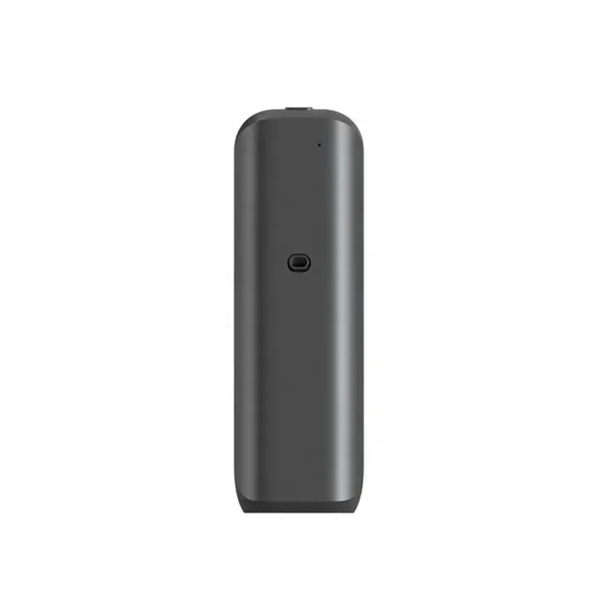 벽걸이형 플러그인 에센셜 오일 디퓨저 향기 공기 청정기 - Home Fragrance Oud 리뷰 및 가격