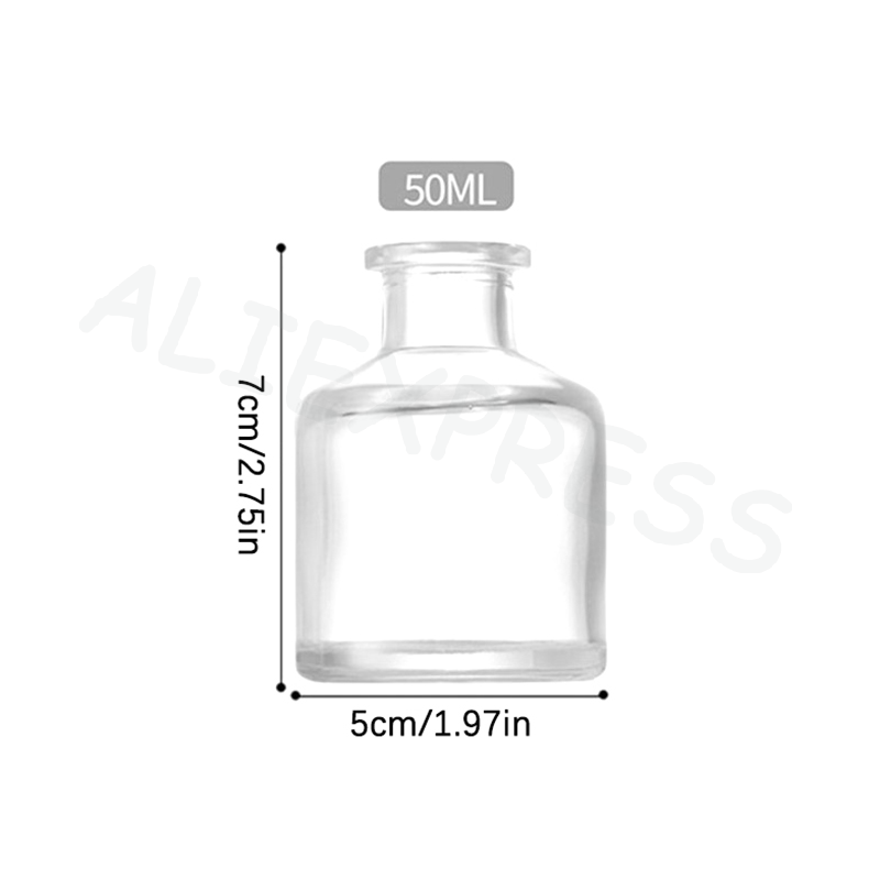 리드 디퓨저 에센셜 오일 병 오일 디퓨저 스틱 1개 5 - Home Fragrance Oud 리뷰 및 가격