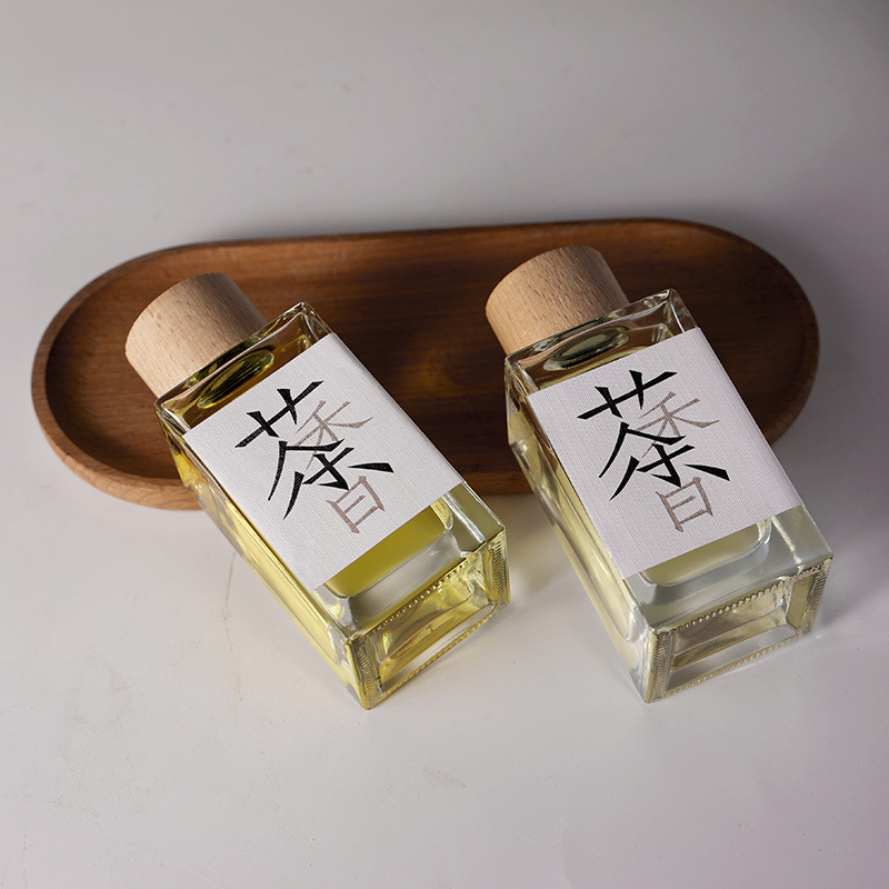 YXY 차 향기 리드 디퓨저 세트, 우롱 재스민 화이트 - Home Fragrance White Jasmine 리뷰 및 가격