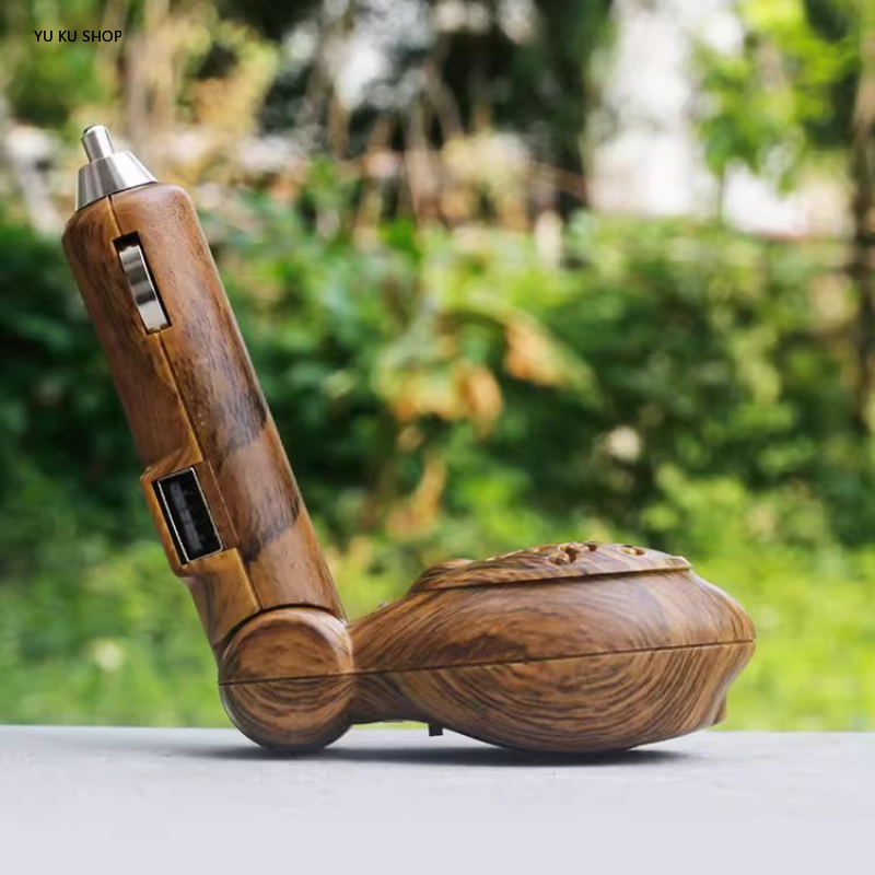 자동차 향 버너 선 향기 아로마 테라피 냄새 Porta - Home Fragrance Zen 리뷰 및 가격