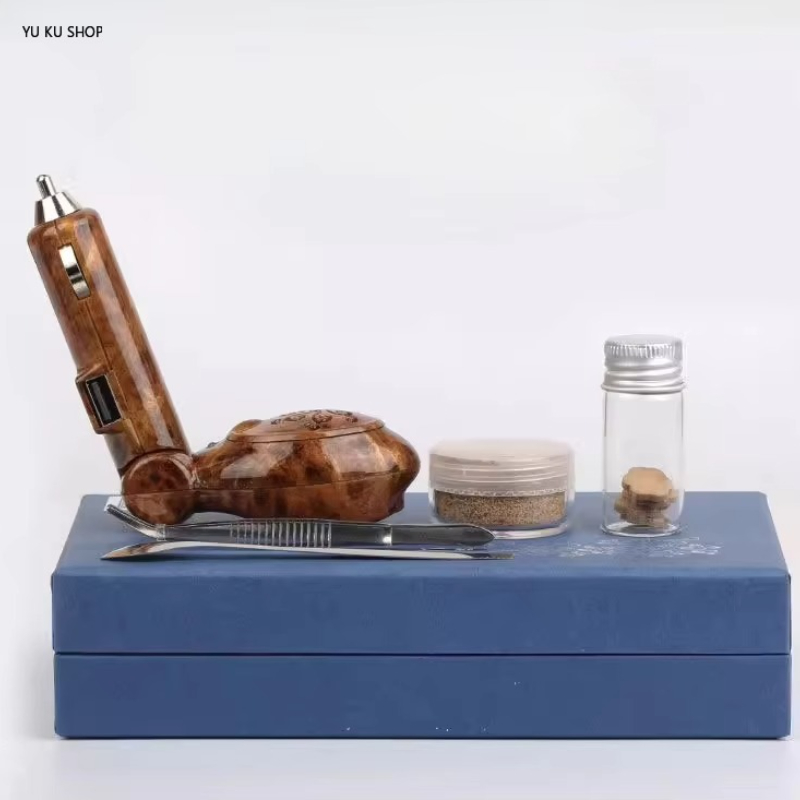 자동차 향 버너 선 향기 아로마 테라피 냄새 Porta - Home Fragrance Zen 리뷰 및 가격