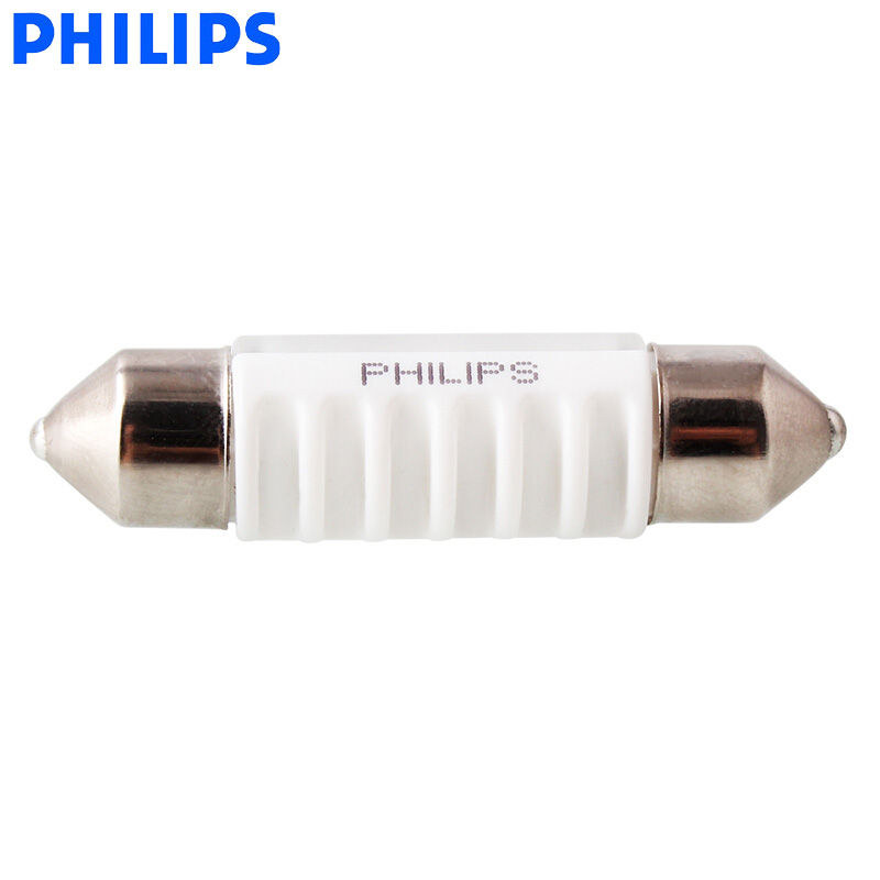 필립스 LED Fest Festoon 38mm Ulti - Philips Bulb Hue 리뷰 및 가격