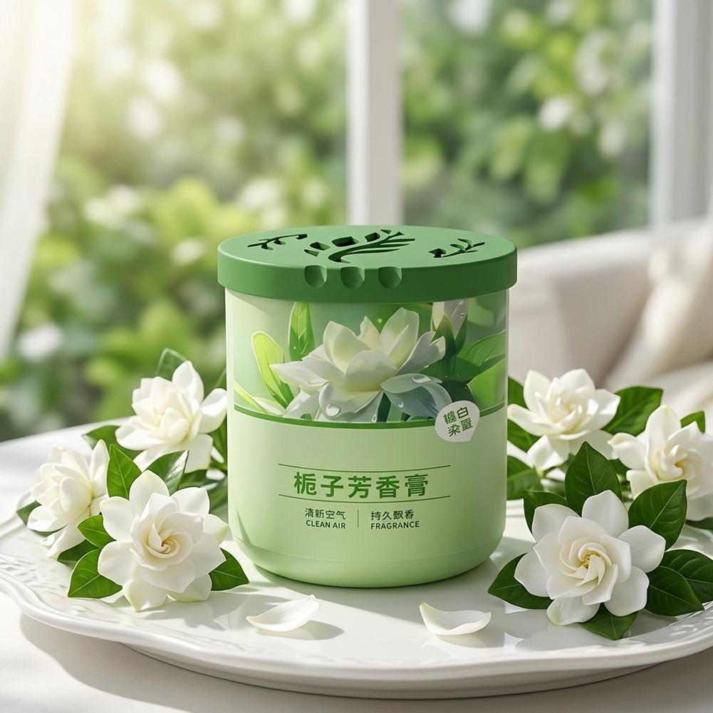 오스만투스 향 고체 방향제, 가정용 냄새 제거제, 욕실 - Home Fragrance Oud 리뷰 및 가격