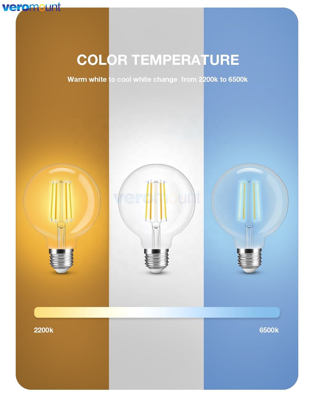 Zigbee 스마트 디밍 가능 LED 전구, 2.4G  - Philips Bulb Hue 리뷰 및 가격