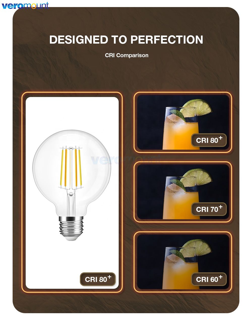 Zigbee 스마트 디밍 가능 LED 전구, 2.4G  - Philips Bulb Hue 리뷰 및 가격