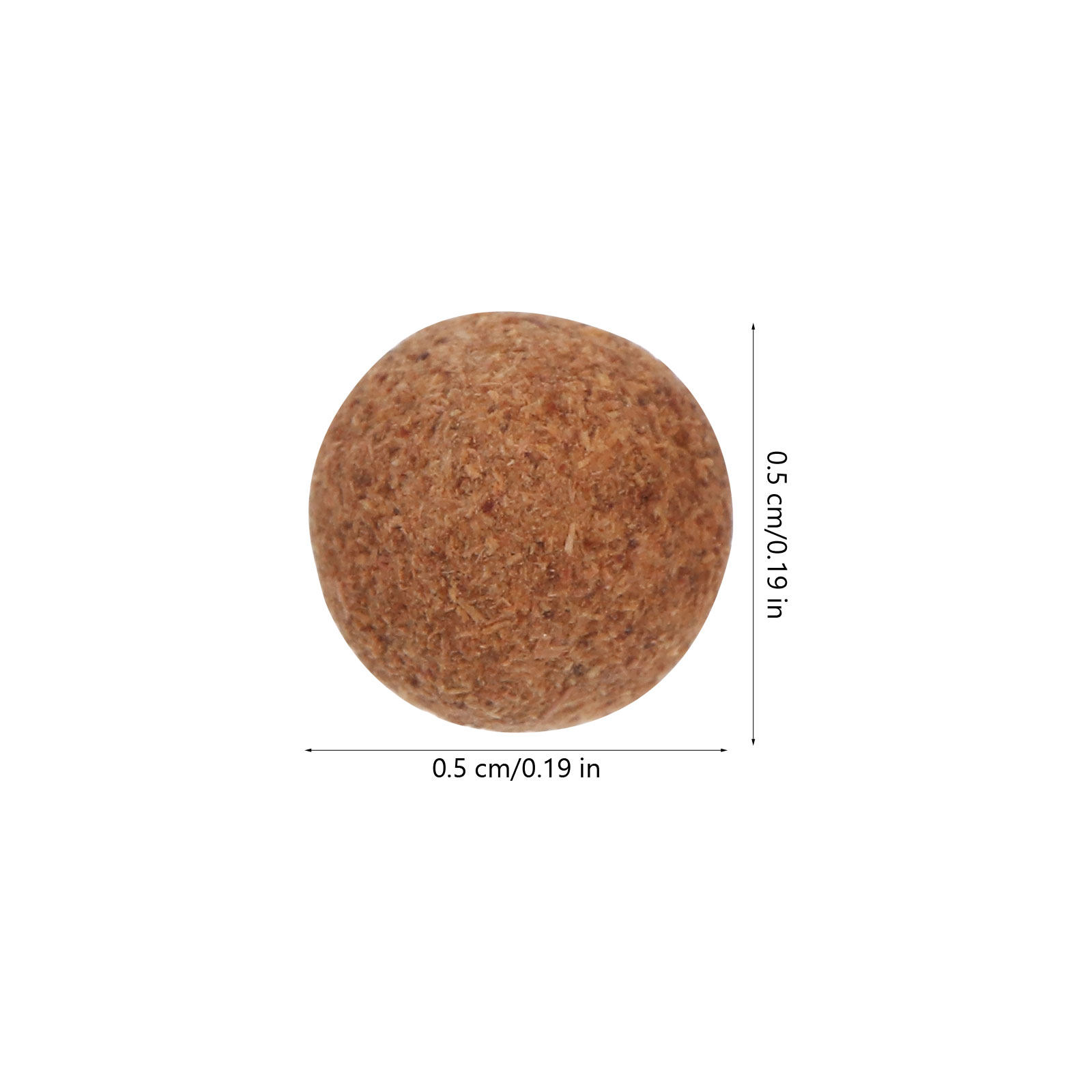 DIY 향볼 디퓨저 스틱 아로마 라벤더 향로 버너 부쿠 - Home Fragrance Leather Diffuser 리뷰 및 가격