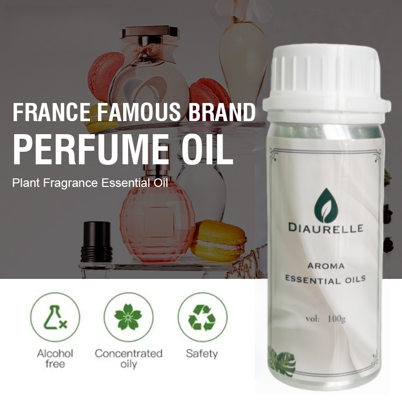 디아우렐레 100mL 아로마 디퓨저 에센셜 오일 8배  - Home Fragrance Diffusers 리뷰 및 가격