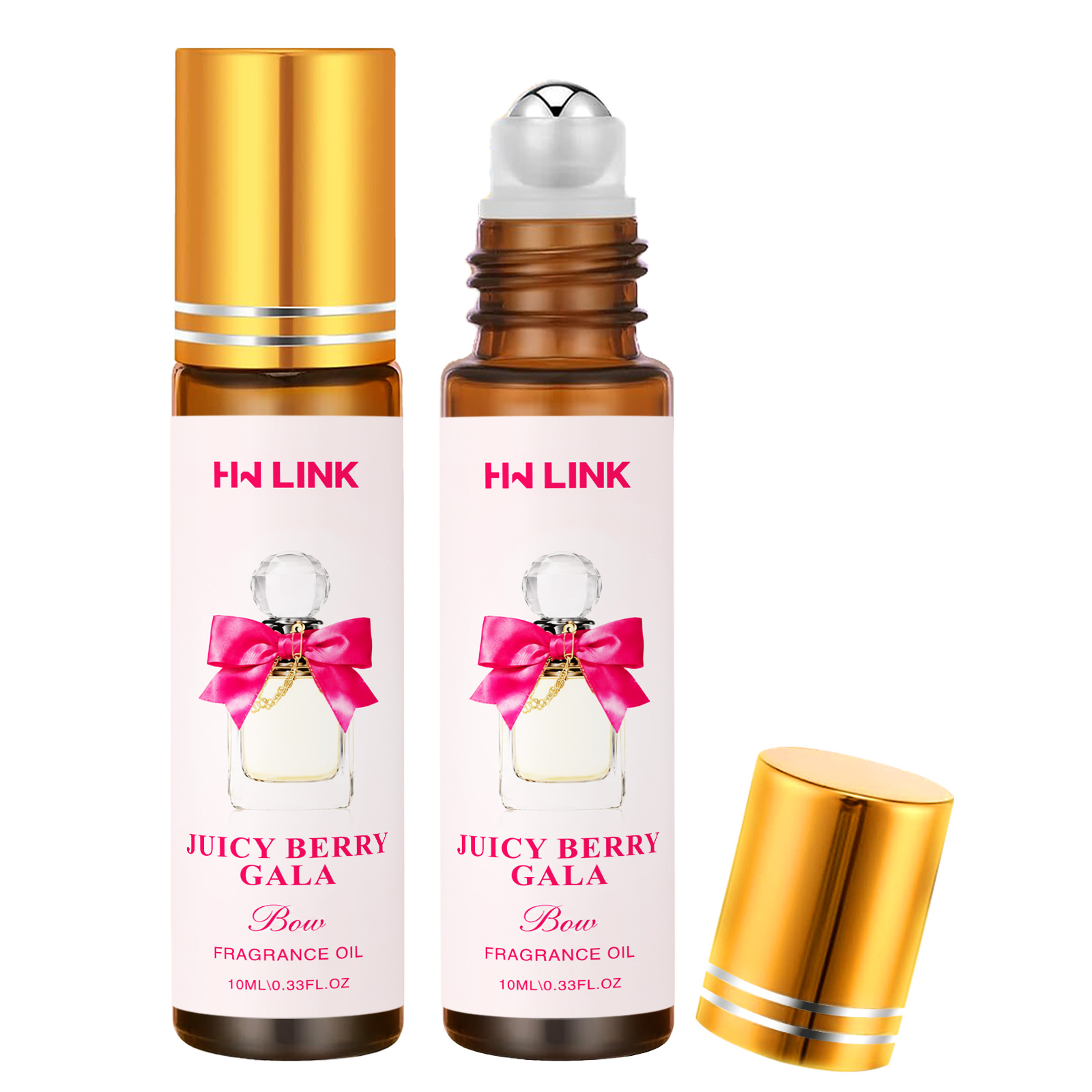 10ml 쥬시 베리 갈라 에센셜 오일 과일 꽃 향 홈  - Home Fragrance Diffusers 리뷰 및 가격