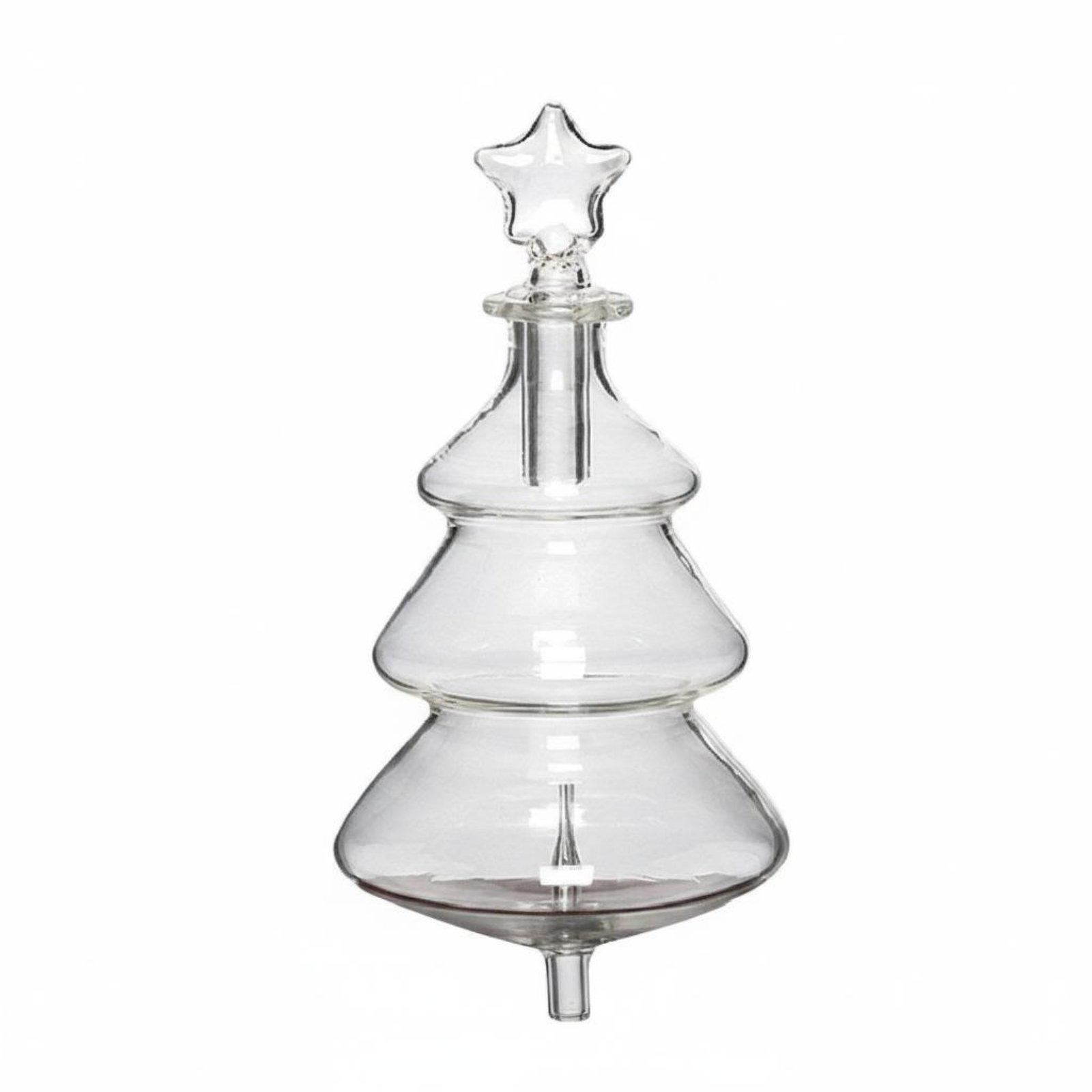 디퓨저 병 물이 없는 향수 디퓨저용 유니버설 핏 유리  - Home Fragrance Diffusers 리뷰 및 가격
