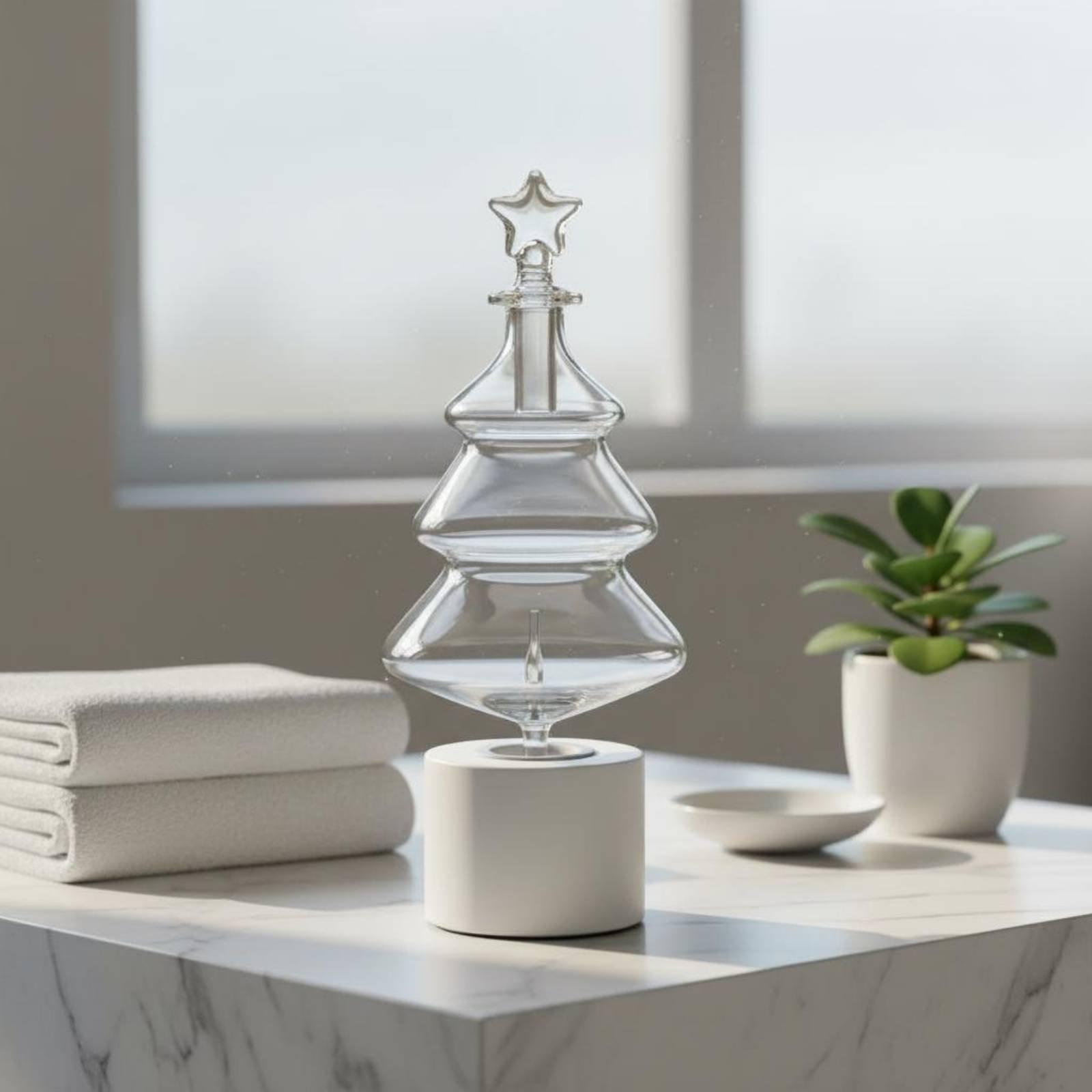 디퓨저 병 물이 없는 향수 디퓨저용 유니버설 핏 유리  - Home Fragrance Diffusers 리뷰 및 가격