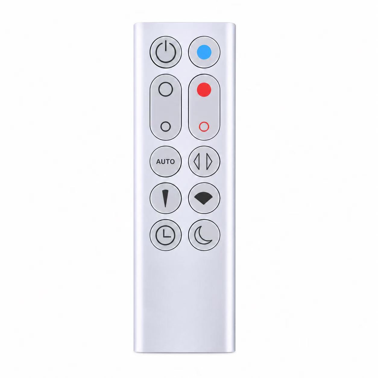 다이슨 HP04 HP05 HP06 HP07 HP09 퓨 - Dyson Fan Am07 리뷰 및 가격