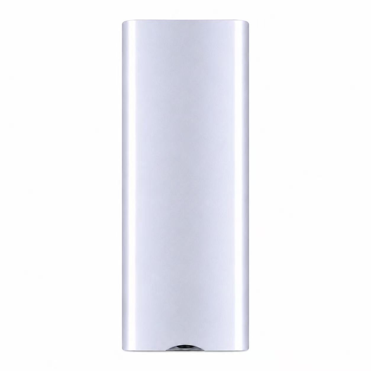 다이슨 HP04 HP05 HP06 HP07 HP09 퓨 - Dyson Fan Am07 리뷰 및 가격