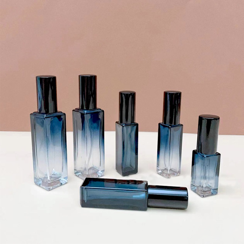 5ml 9ml 20ml 고품질 향수 스프레이 병 빈 유 - Home Fragrance Jar 리뷰 및 가격