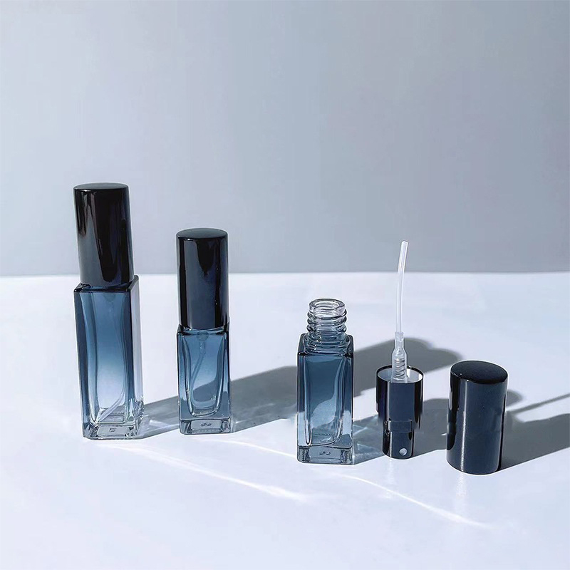 5ml 9ml 20ml 고품질 향수 스프레이 병 빈 유 - Home Fragrance Jar 리뷰 및 가격