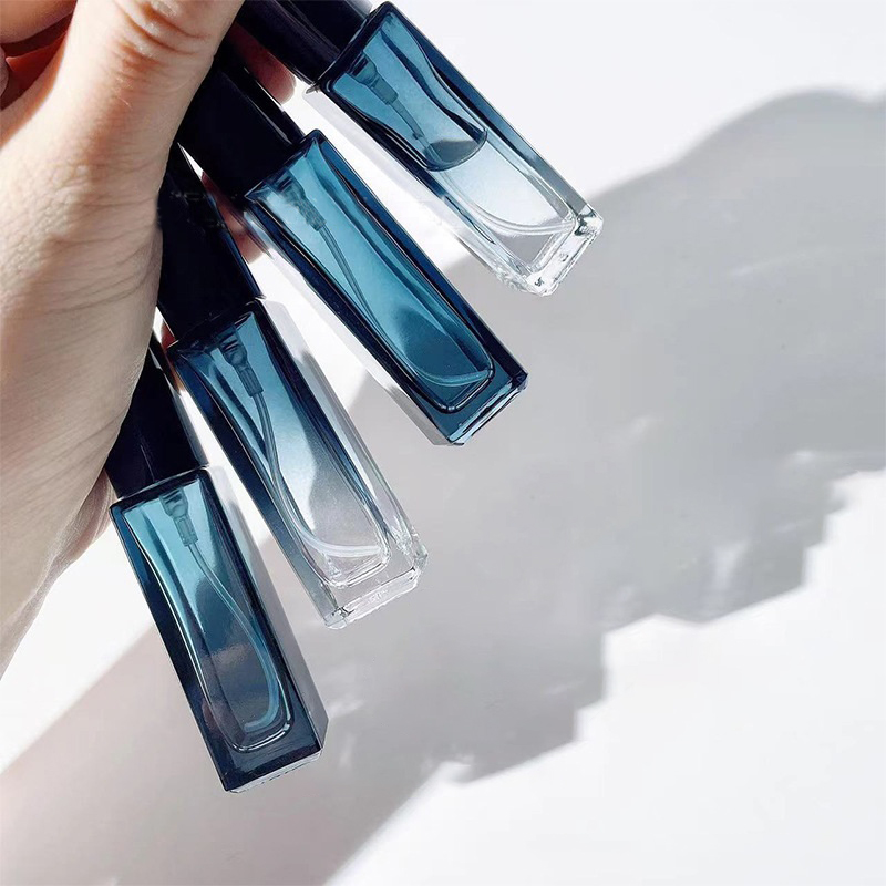 5ml 9ml 20ml 고품질 향수 스프레이 병 빈 유 - Home Fragrance Jar 리뷰 및 가격